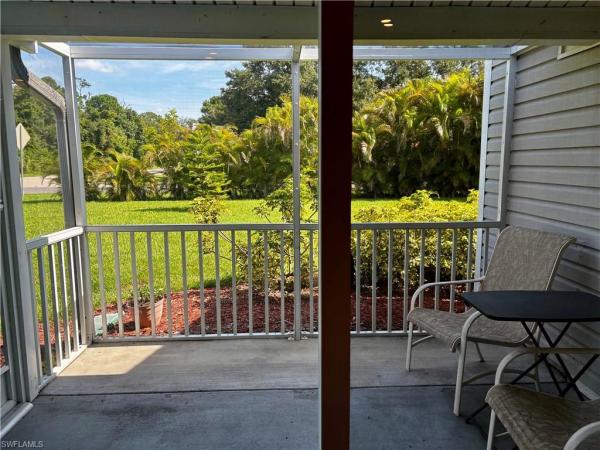7008 Constitution Blvd #74, Fort Myers, Florida 33967, image 1