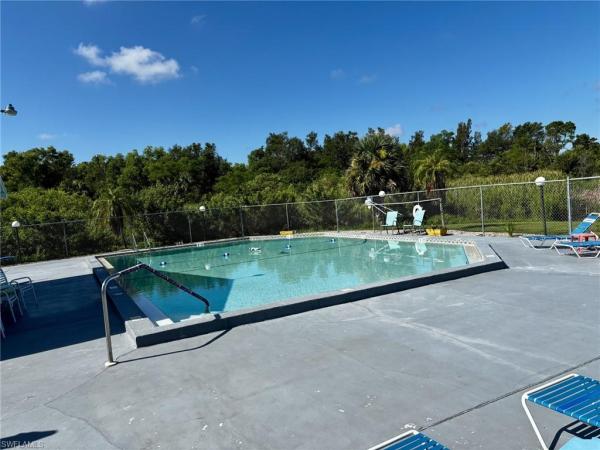 7008 Constitution Blvd #74, Fort Myers, Florida 33967, image 1
