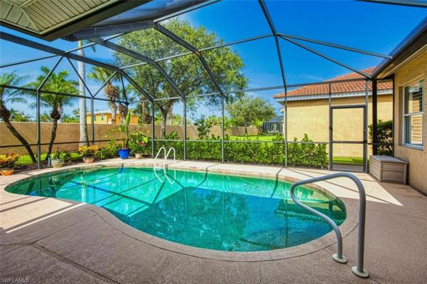 Colonial Shores, 16112 Cutters Ct, Fort Myers, Florida 33908, image 1