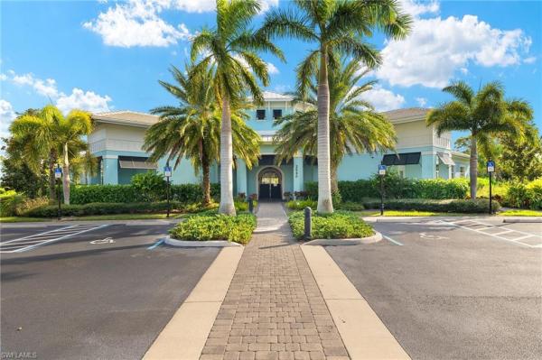 Entrada, 3495 Acapulco Cir, Cape Coral, Florida 33909, image 1