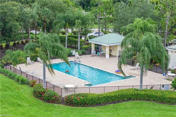 Magnolia Landing, 20560 Long Pond Rd, North Fort Myers, Florida 33917, image 2