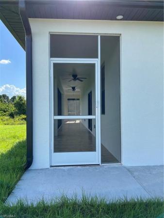 Lehigh Acres Residential, 3723 SW 6th St, Lehigh Acres, Florida 33976, image 1