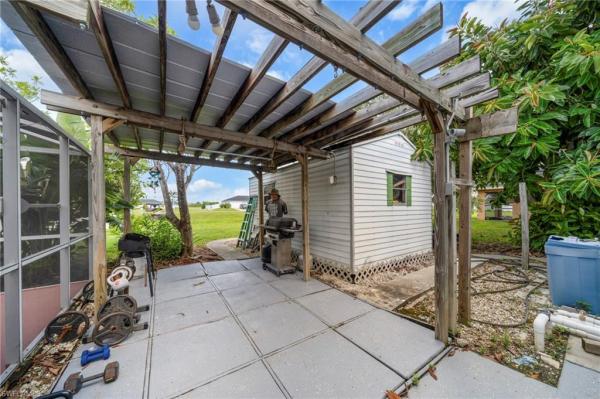 Cape Coral Residential, 928 1st Ave, Cape Coral, Florida 33909, image 3