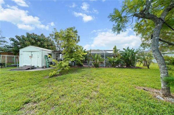 Cape Coral, 928 1st Ave, Cape Coral, Florida 33909, image 1