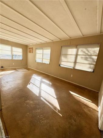 San Carlos Park, 7225 Buchanan Rd, Fort Myers, Florida 33967, image 1