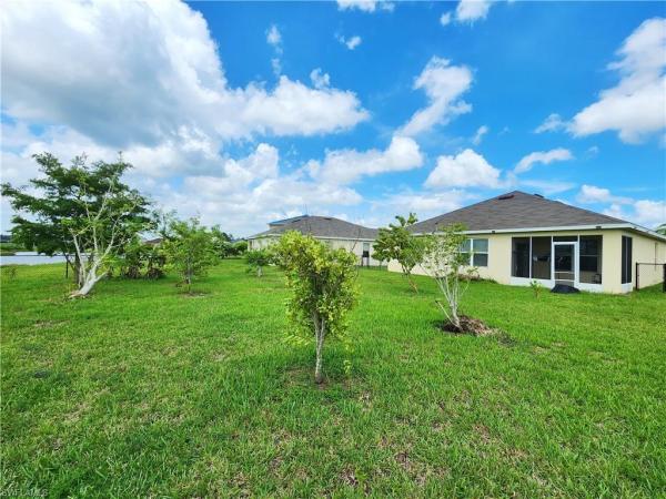 TownLakes, 8330 Tortoise Isle Ct, Lehigh Acres, Florida 33972, image 1
