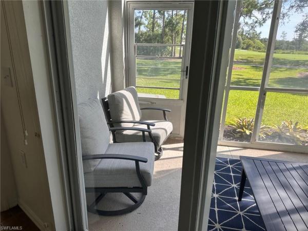 Summerwind, 12130 Summergate Cir #104, Fort Myers, Florida 33913, image 3