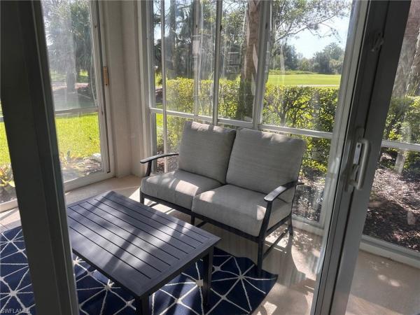 Summerwind, 12130 Summergate Cir #104, Fort Myers, Florida 33913, image 2