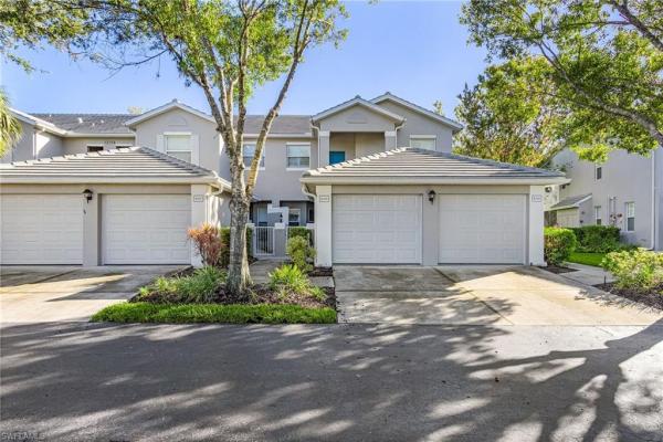 Summerwind, 12130 Summergate Cir #104, Fort Myers, Florida 33913, image 1