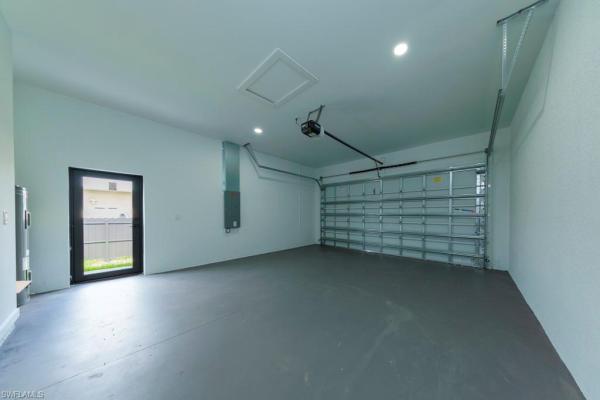Cape Coral Residential, 1714 20th Ter, Cape Coral, Florida 33993, image 2