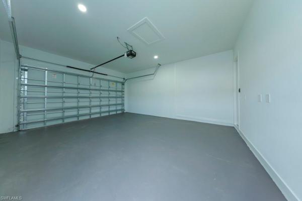 Cape Coral Residential, 1714 20th Ter, Cape Coral, Florida 33993, image 1