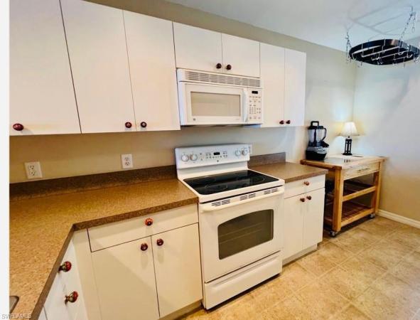 1457 San Cristobal Ave #3203, Punta Gorda, Florida 33983, image 1