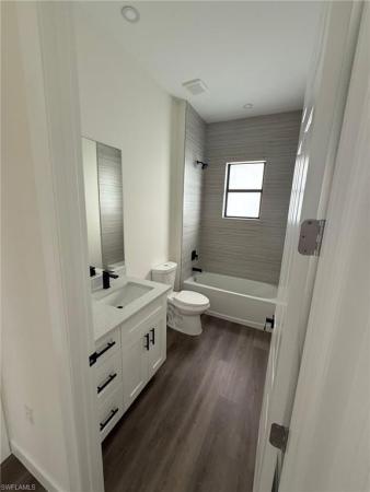 5033 Bristo St, Lehigh Acres, Florida 33971, image 1