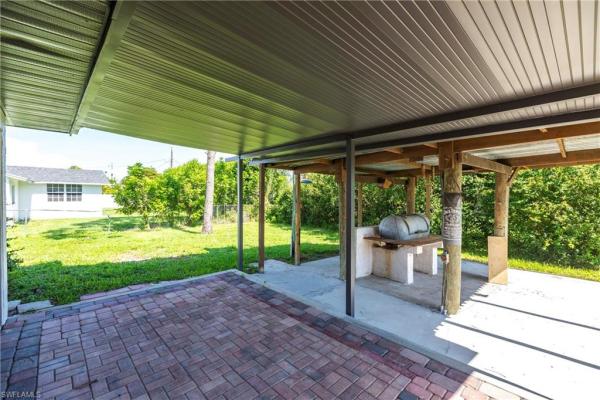 Cape Coral Residential, 133 45th St, Cape Coral, Florida 33904, image 1