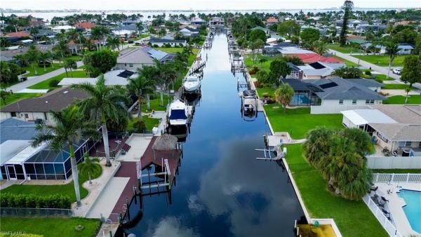 Cape Coral Residential, 5313 Cocoa Ct, Cape Coral, Florida 33904, image 3