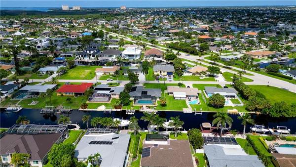 Cape Coral, 5313 Cocoa Ct, Cape Coral, Florida 33904, image 1
