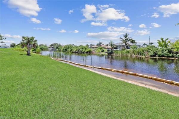 Cape Coral Residential, 2114 6th Ter, Cape Coral, Florida 33993, image 3