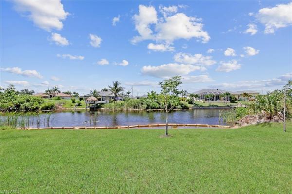 Cape Coral Residential, 2114 6th Ter, Cape Coral, Florida 33993, image 1