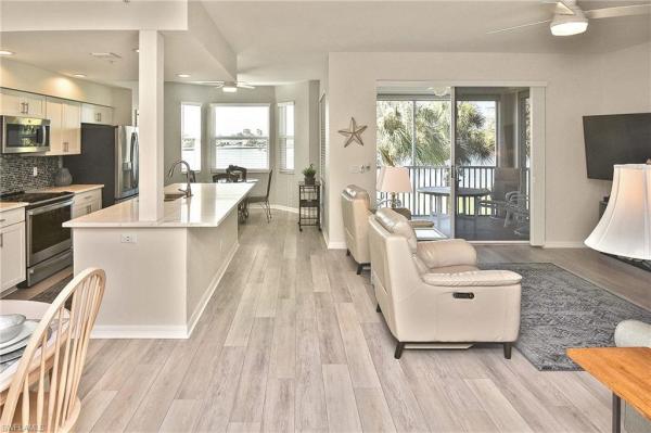 Terraces At Lakeside Greens, 8096 Queen Palm Ln #226, Fort Myers, Florida 33966, image 2