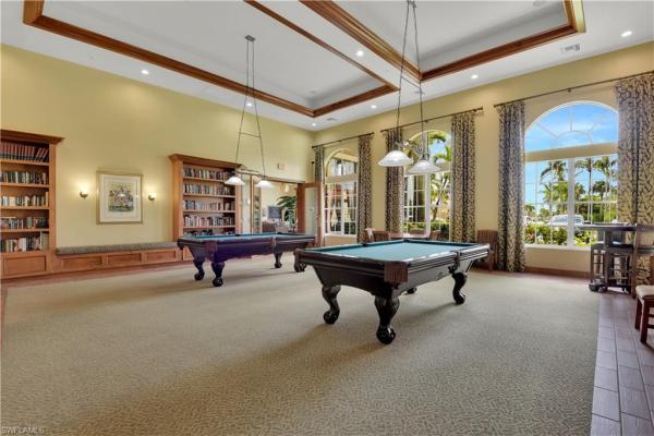 The Enclave At College Pointe, 9005 Colby Dr #1907, Fort Myers, Florida 33919, image 3