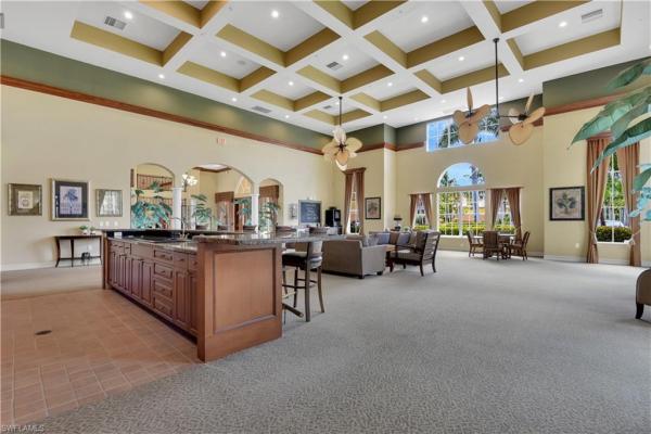 The Enclave At College Pointe, 9005 Colby Dr #1907, Fort Myers, Florida 33919, image 2