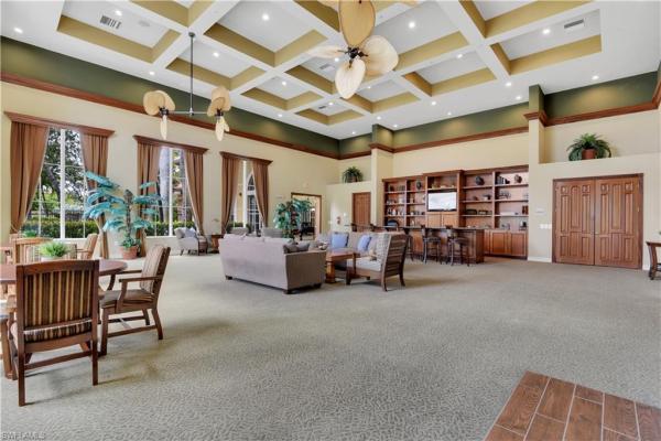 9005 Colby Dr #1907, Fort Myers, Florida 33919, image 1