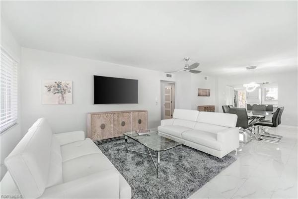 1100 S 8th Ave #306C, Naples, Florida 34102, image 1