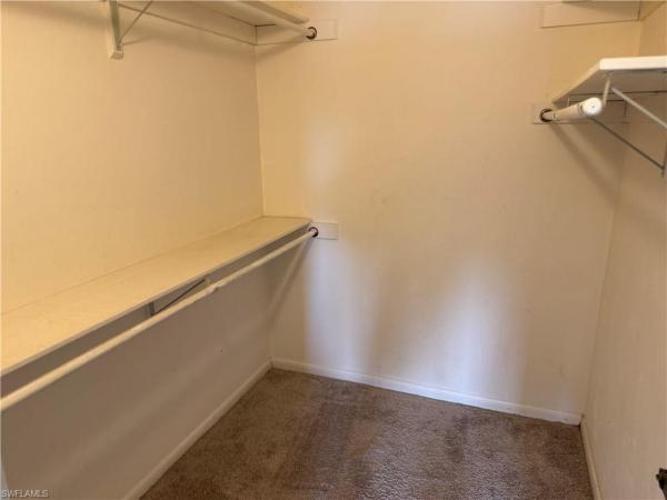 1699 Golf Club Dr #7, North Fort Myers, Florida 33903, image 1