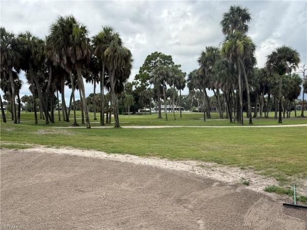 1699 Golf Club Dr #7, North Fort Myers, Florida 33903, image 1
