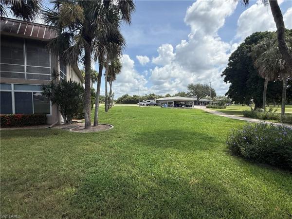 1699 Golf Club Dr #7, North Fort Myers, Florida 33903, image 1