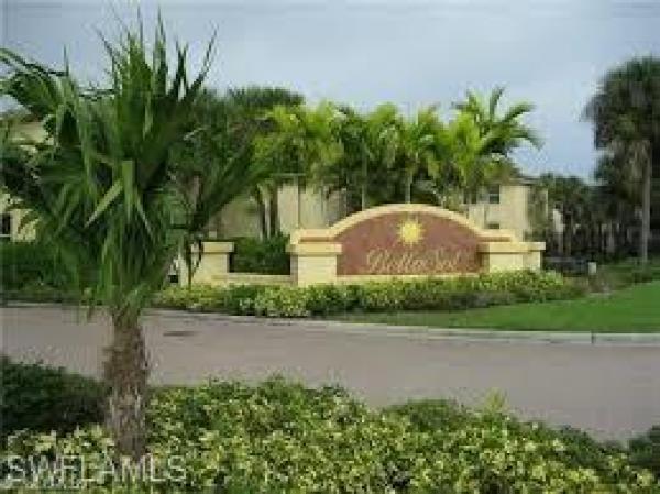 BellaSol, 4214 Bellasol Cir #824, Fort Myers, Florida 33916, image 2