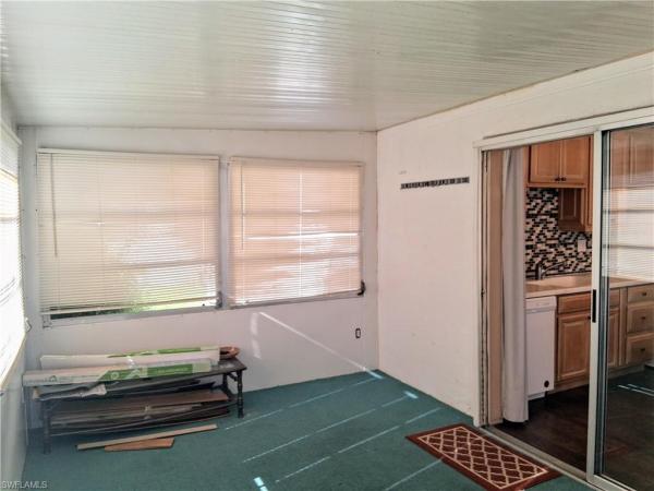 Orange Grove Park, 45 Tangerine Ct, Lehigh Acres, Florida 33936, image 1