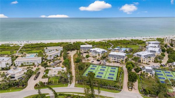 Shell Harbor, 941 Pecten Ct, Sanibel, Florida 33957, image 2