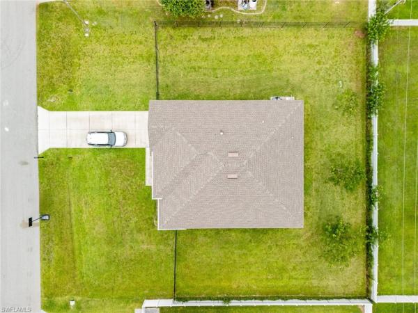 Cape Coral Residential, 211 4th St, Cape Coral, Florida 33993, image 2