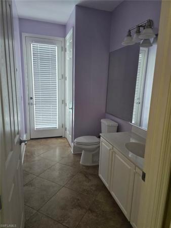 Sandoval, 2540 Sutherland Ct, Cape Coral, Florida 33991, image 1