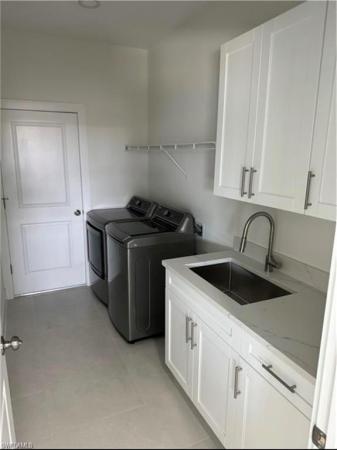 Lehigh Acres Residential, 916 Apple Ave, Lehigh Acres, Florida 33971, image 1