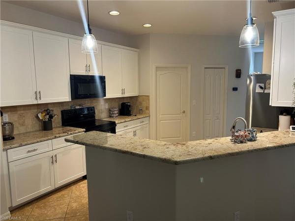Colonial Shores, 16055 Cutters Ct, Fort Myers, Florida 33908, image 2
