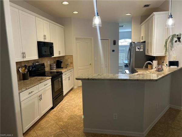 Colonial Shores, 16055 Cutters Ct, Fort Myers, Florida 33908, image 1