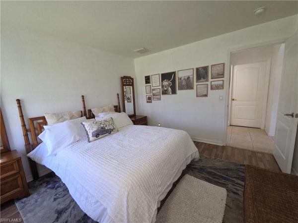 Cape Coral Residential, 315 Gleason Pkwy, Cape Coral, Florida 33914, image 3