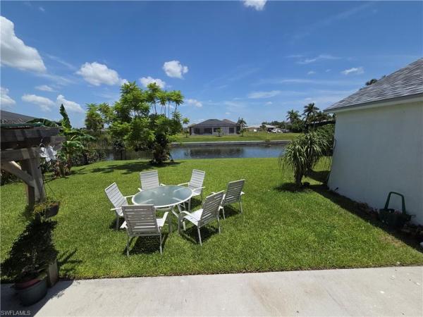 Cape Coral Residential, 315 Gleason Pkwy, Cape Coral, Florida 33914, image 2