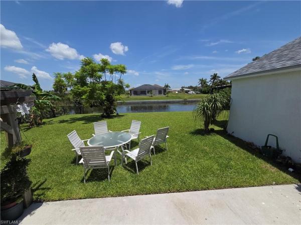 Cape Coral, 315 Gleason Pkwy, Cape Coral, Florida 33914, image 1