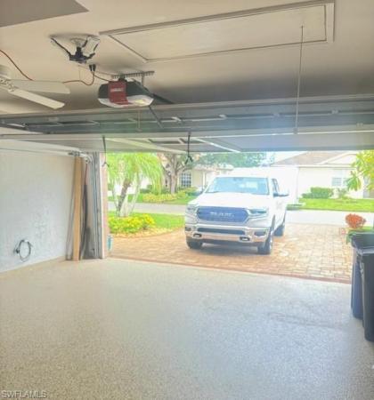 The Villages At Country Creek, 20700 Persimmon Pl, Estero, Florida 33928, image 1