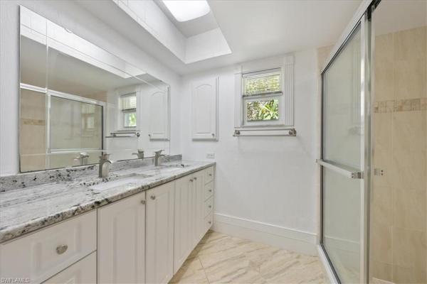Cape Coral Residential, 1121 29th Ter, Cape Coral, Florida 33904, image 3