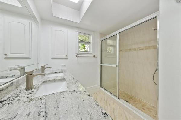 Cape Coral Residential, 1121 29th Ter, Cape Coral, Florida 33904, image 2