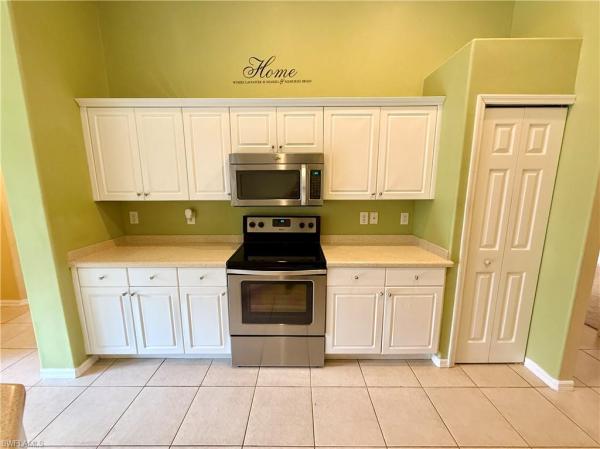 1040 E Asther St, Lehigh Acres, Florida 33974, image 1