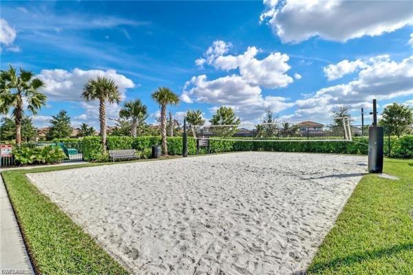 Stonecreek, 4402 Caldera Cir, Naples, Florida 34119, image 1
