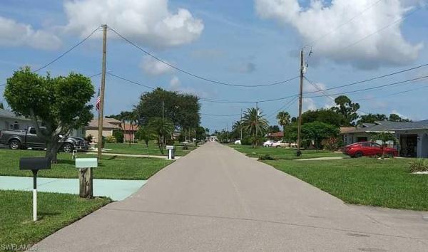 Cape Coral, 1421 14th Ter, Cape Coral, Florida 33990, image 1