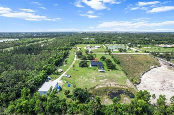 Cape Coral Residential, 3275 Sand Rd, Cape Coral, Florida 33993, image 3