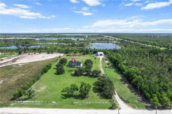 Cape Coral Residential, 3275 Sand Rd, Cape Coral, Florida 33993, image 2
