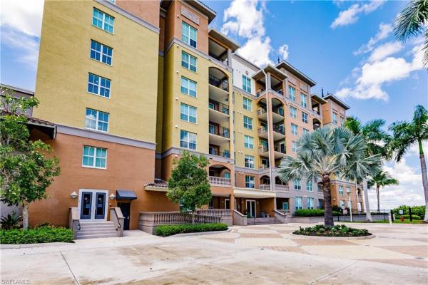 2825 Palm Beach Blvd #214, Fort Myers, Florida 33916, image 1